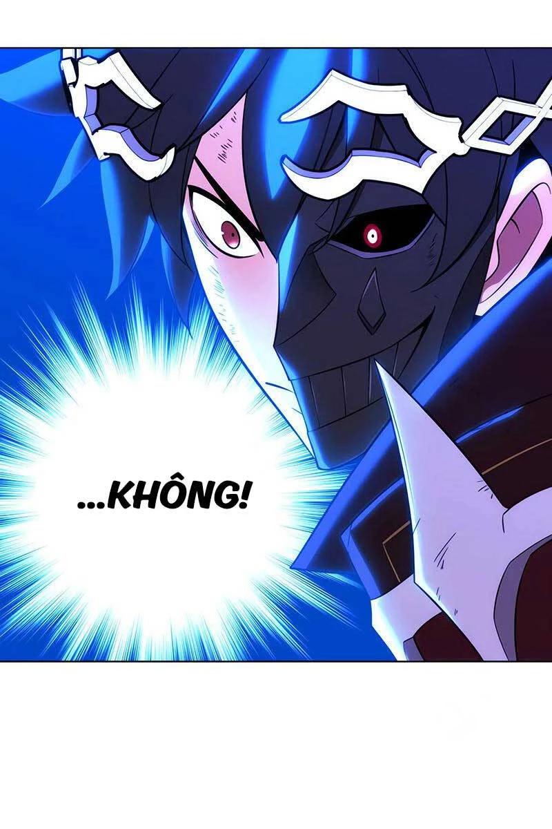 Thợ Rèn Huyền Thoại Chapter 203 - Trang 4