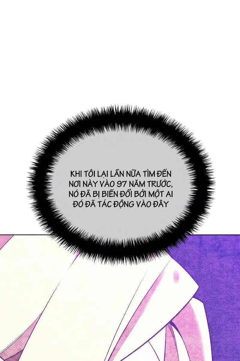 Thợ Rèn Huyền Thoại Chapter 203 - Trang 4