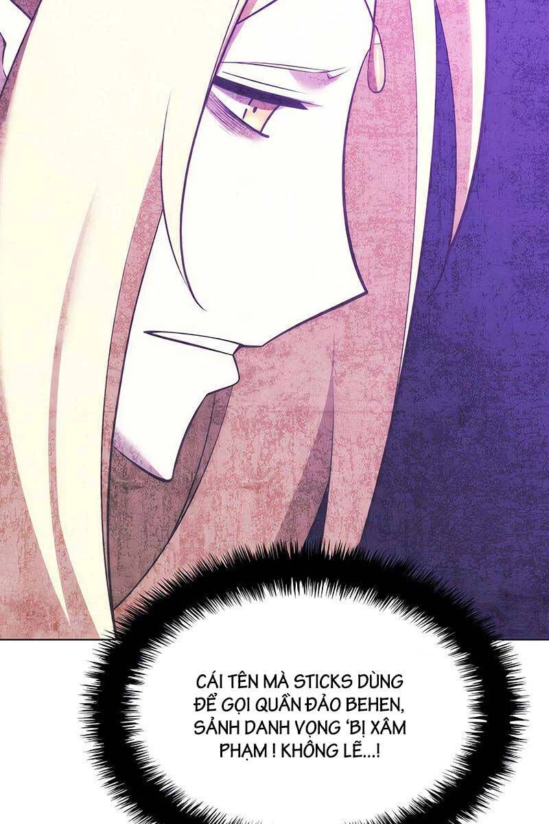 Thợ Rèn Huyền Thoại Chapter 203 - Trang 4