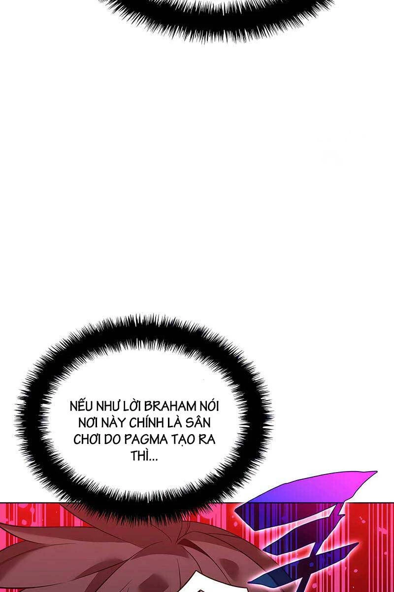 Thợ Rèn Huyền Thoại Chapter 203 - Trang 4