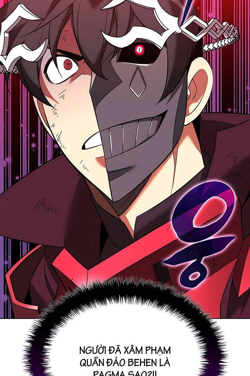 Thợ Rèn Huyền Thoại Chapter 203 - Trang 4