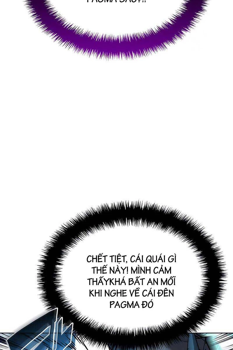 Thợ Rèn Huyền Thoại Chapter 203 - Trang 4