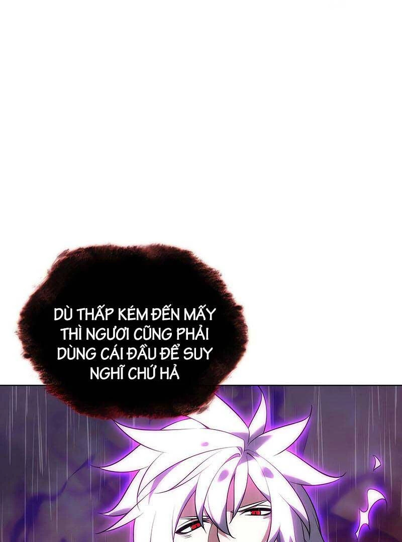 Thợ Rèn Huyền Thoại Chapter 203 - Trang 4