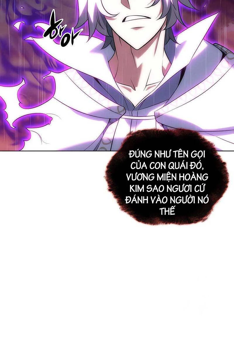 Thợ Rèn Huyền Thoại Chapter 203 - Trang 4