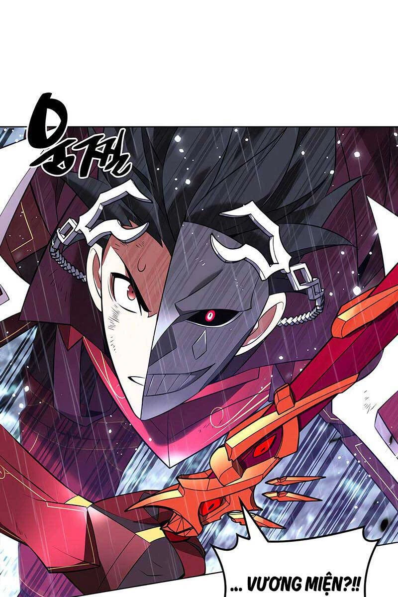 Thợ Rèn Huyền Thoại Chapter 203 - Trang 4