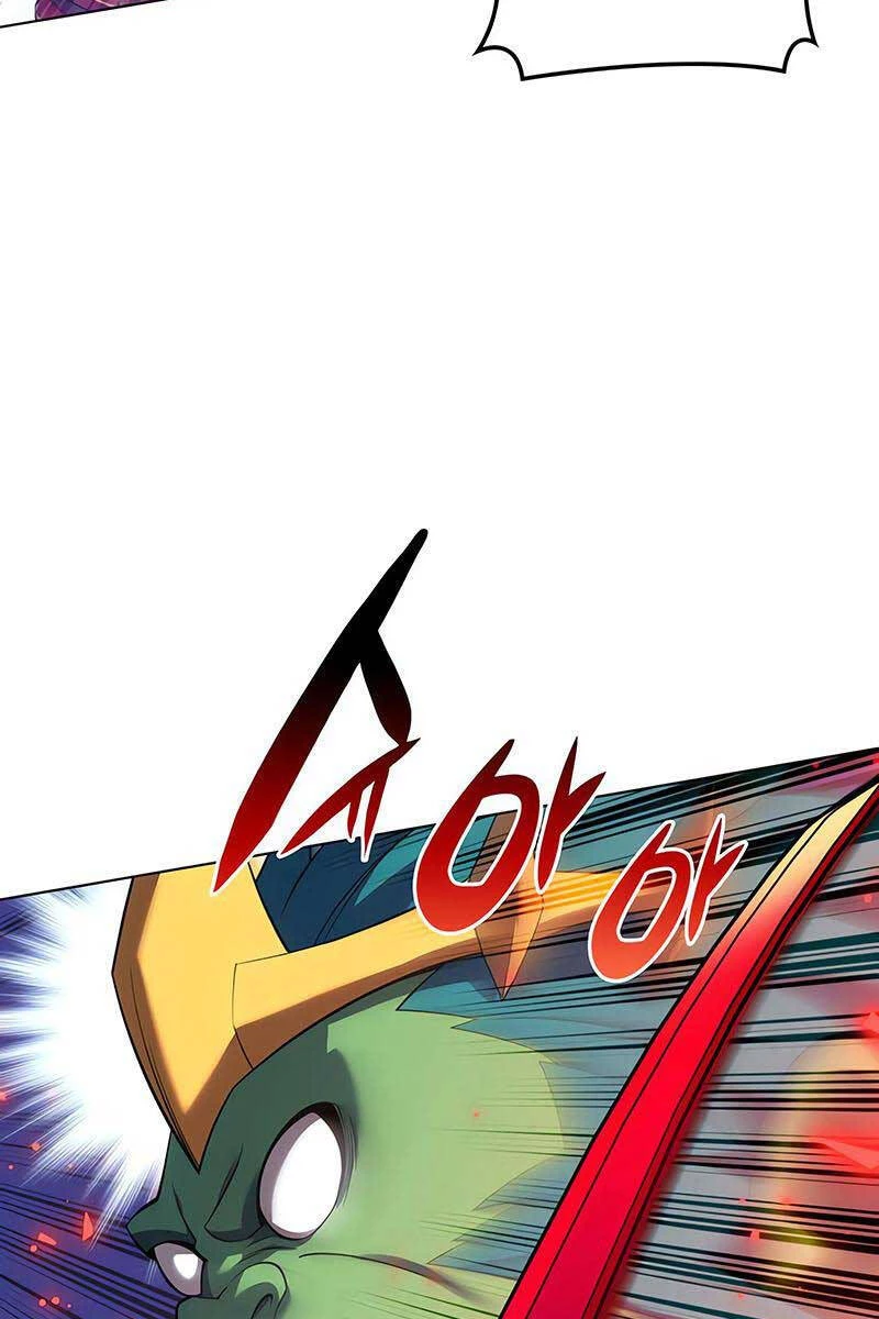 Thợ Rèn Huyền Thoại Chapter 203 - Trang 4