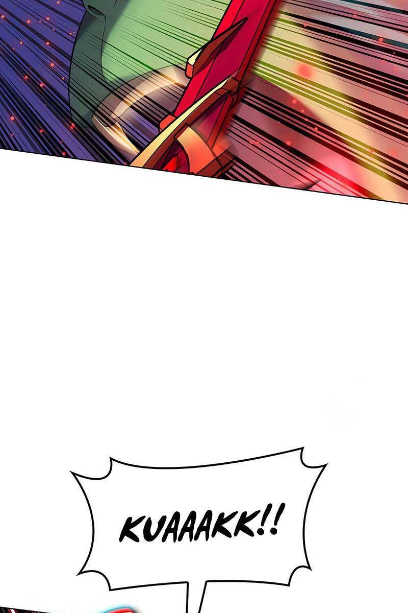 Thợ Rèn Huyền Thoại Chapter 203 - Trang 4