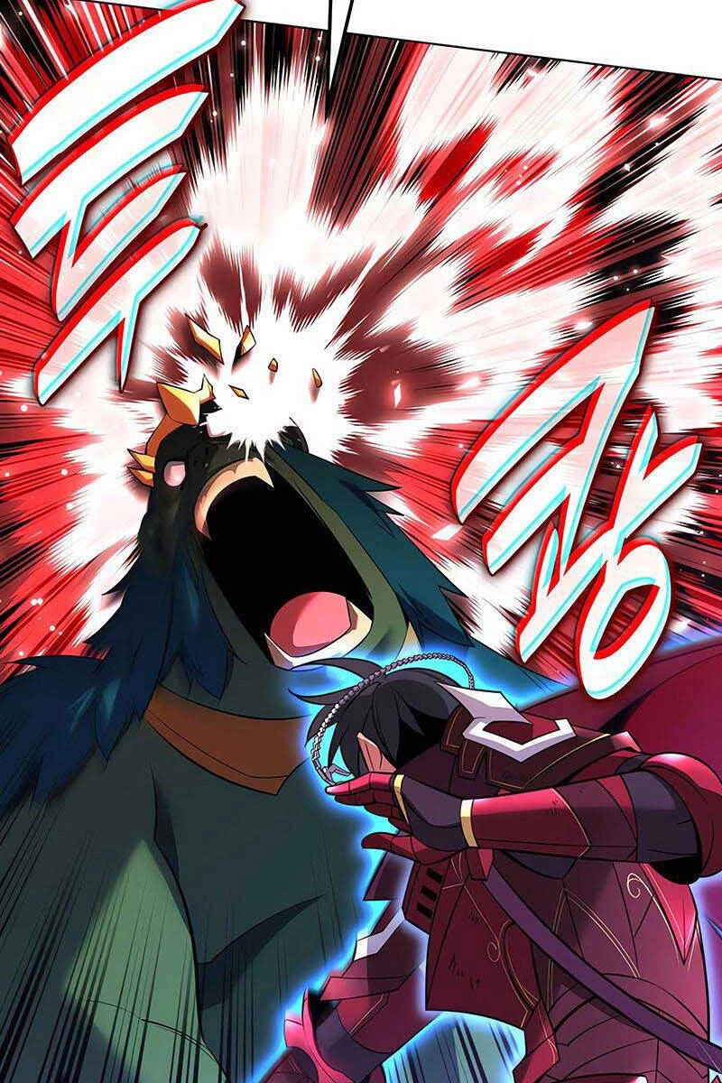 Thợ Rèn Huyền Thoại Chapter 203 - Trang 4