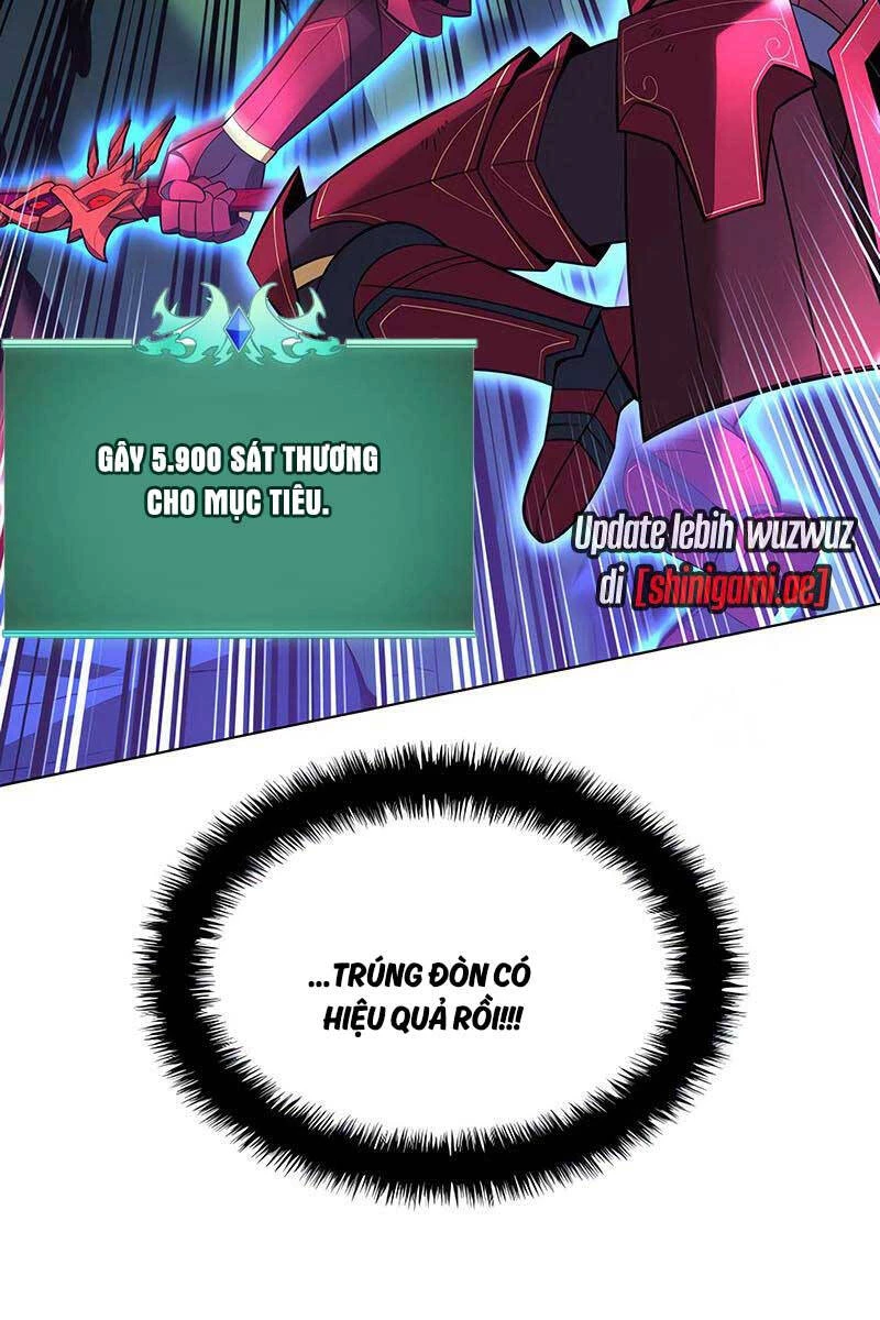 Thợ Rèn Huyền Thoại Chapter 203 - Trang 4