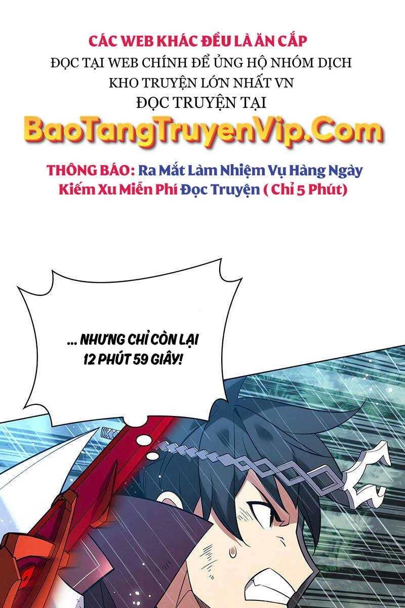 Thợ Rèn Huyền Thoại Chapter 203 - Trang 4