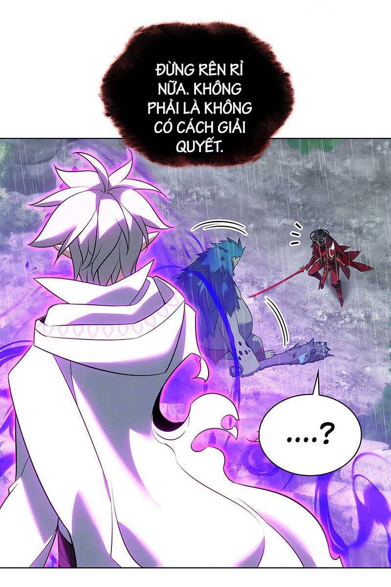 Thợ Rèn Huyền Thoại Chapter 203 - Trang 4