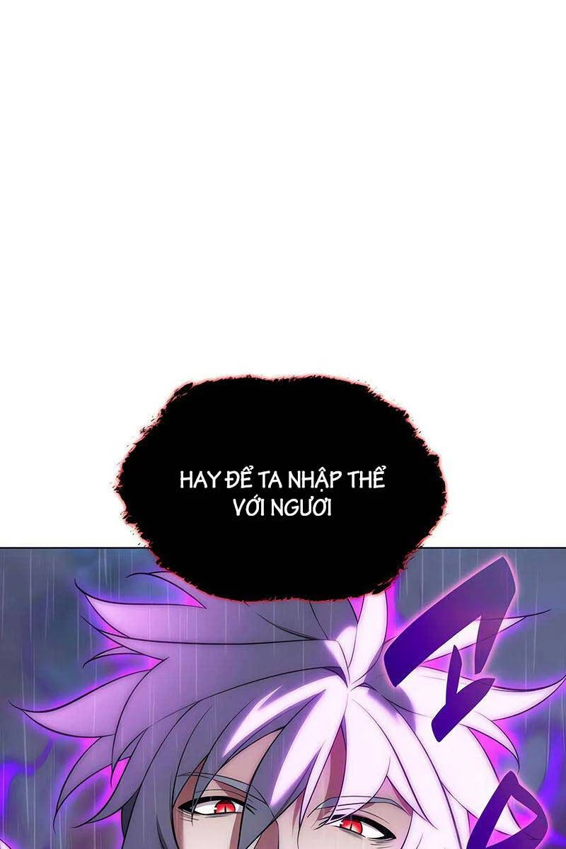 Thợ Rèn Huyền Thoại Chapter 203 - Trang 4