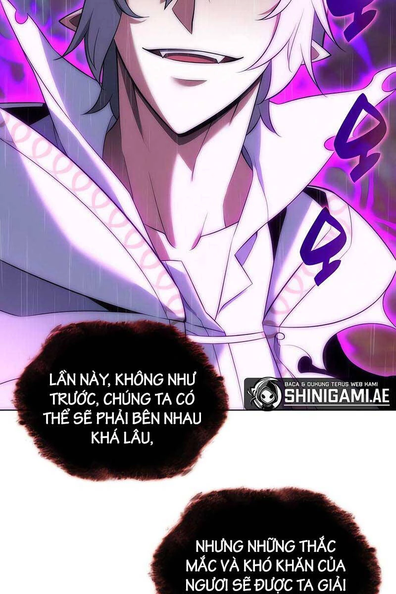 Thợ Rèn Huyền Thoại Chapter 203 - Trang 4