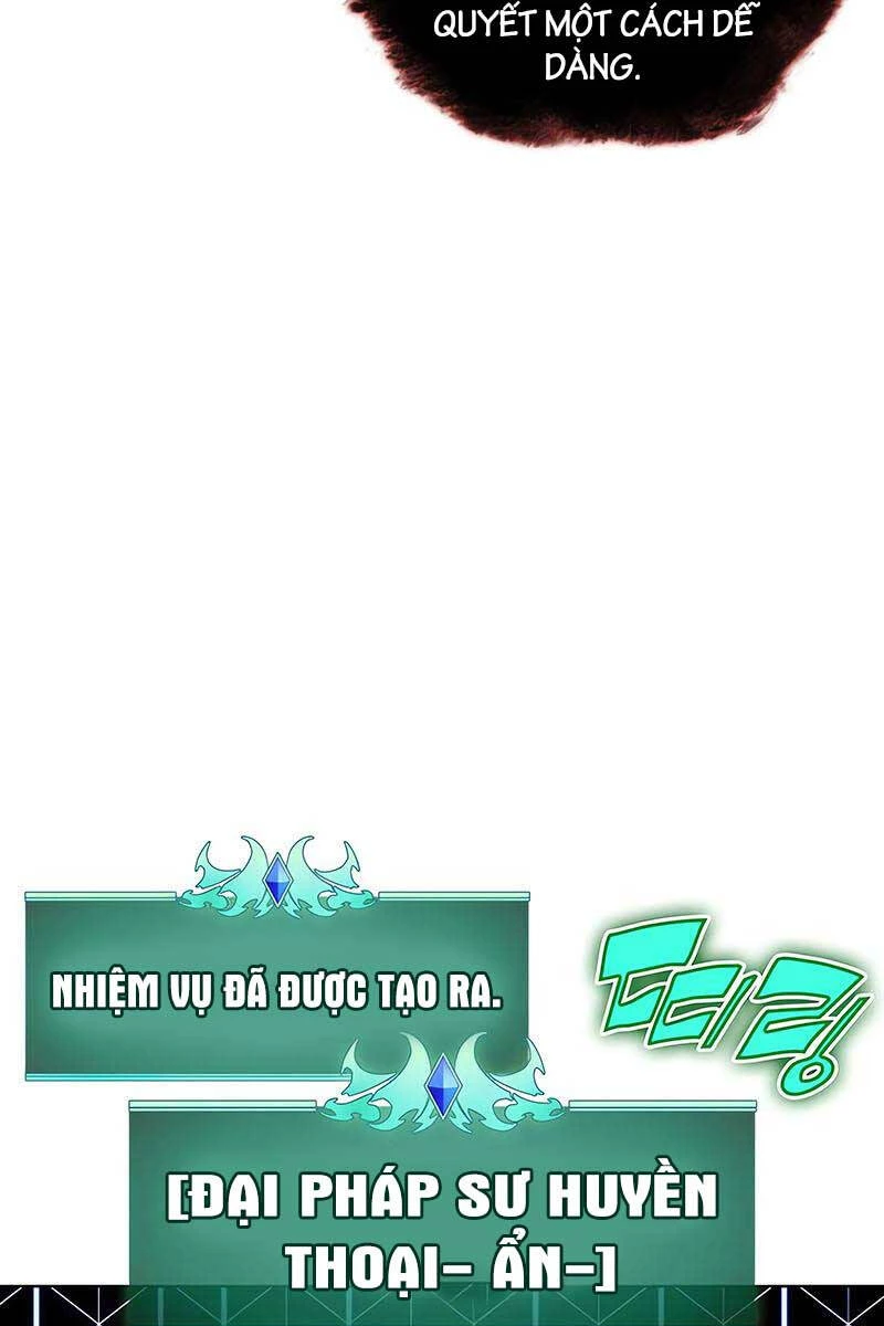 Thợ Rèn Huyền Thoại Chapter 203 - Trang 4