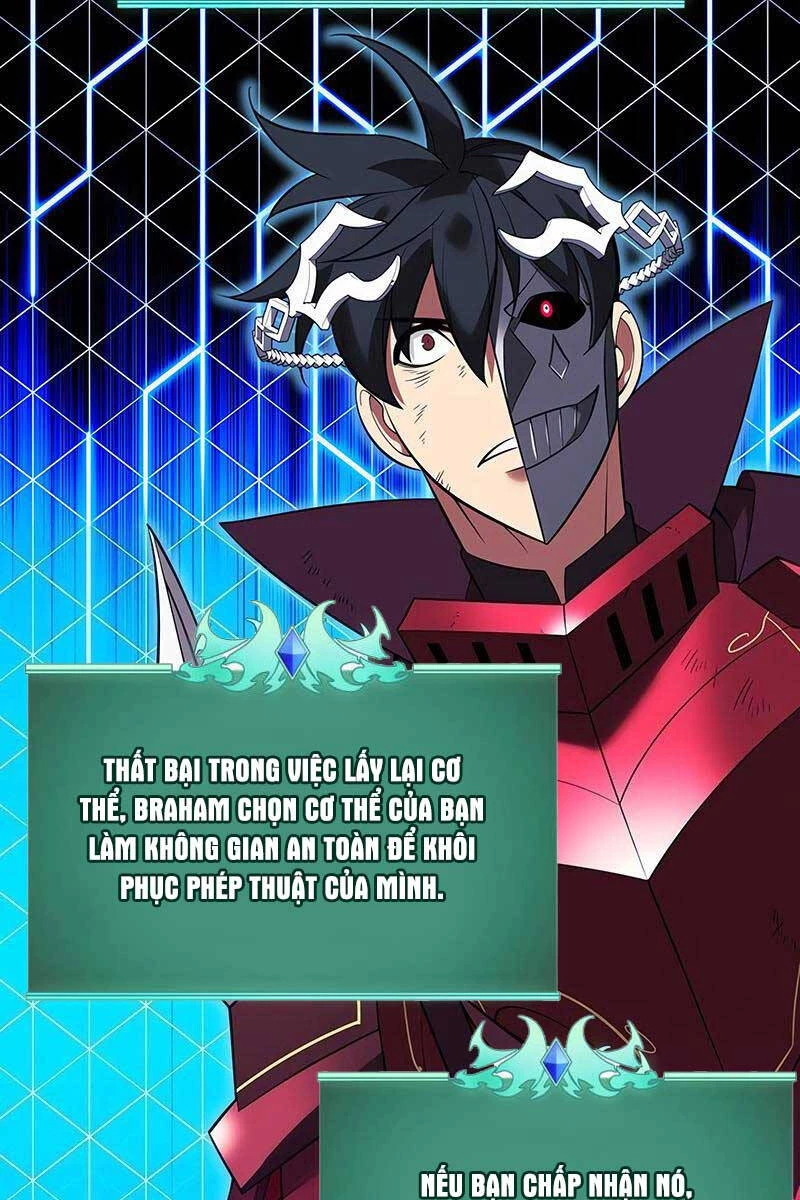 Thợ Rèn Huyền Thoại Chapter 203 - Trang 4