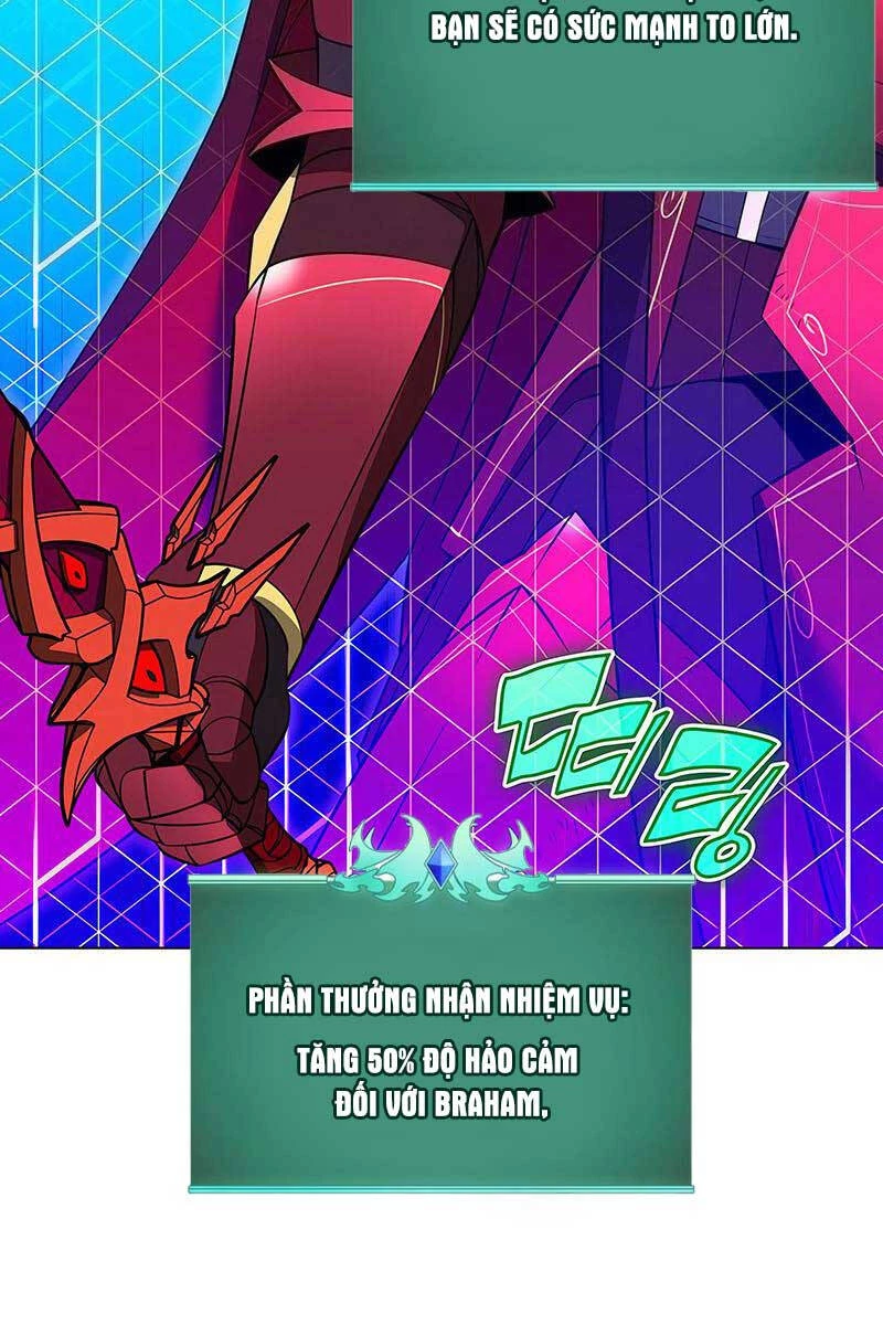 Thợ Rèn Huyền Thoại Chapter 203 - Trang 4