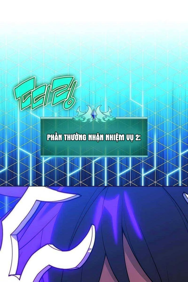 Thợ Rèn Huyền Thoại Chapter 203 - Trang 4