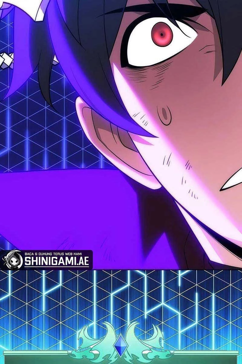 Thợ Rèn Huyền Thoại Chapter 203 - Trang 4