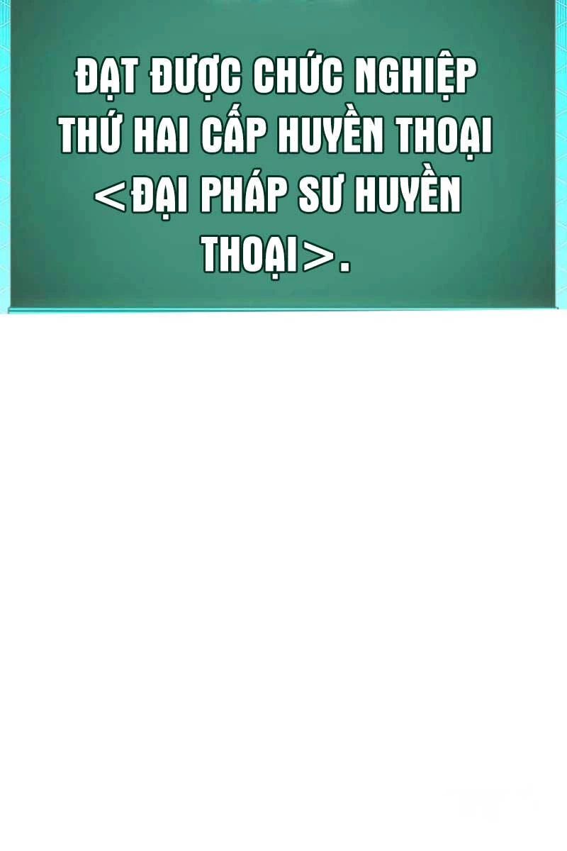 Thợ Rèn Huyền Thoại Chapter 203 - Trang 4