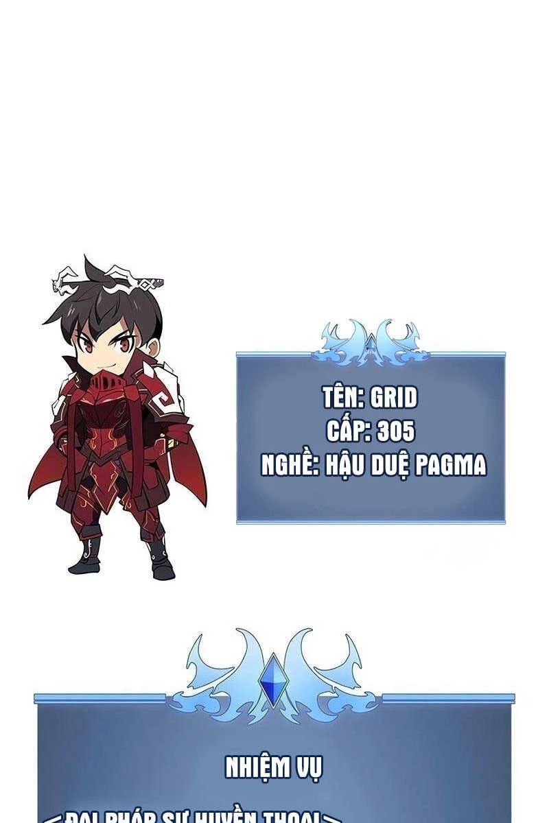 Thợ Rèn Huyền Thoại Chapter 203 - Trang 4