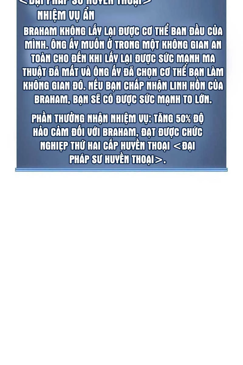 Thợ Rèn Huyền Thoại Chapter 203 - Trang 4