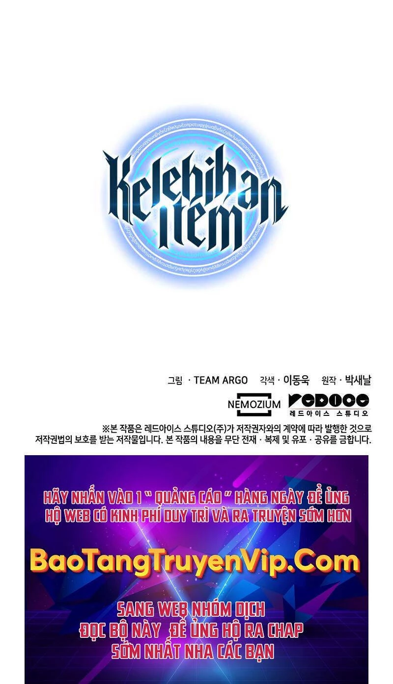 Thợ Rèn Huyền Thoại Chapter 203 - Trang 4