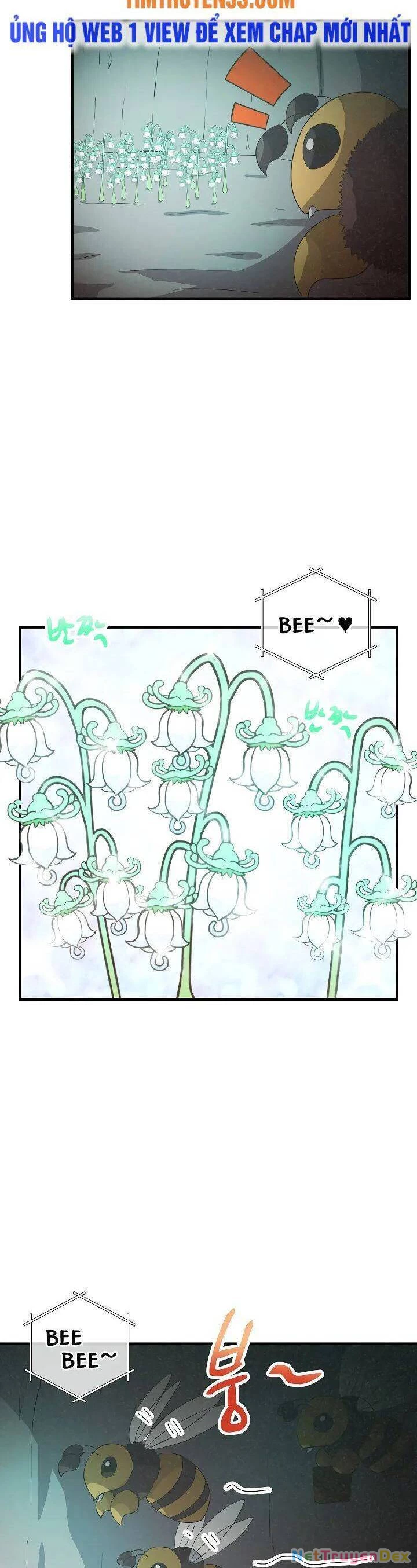 Nông Dân Linh Hồn Chapter 44 - Trang 3