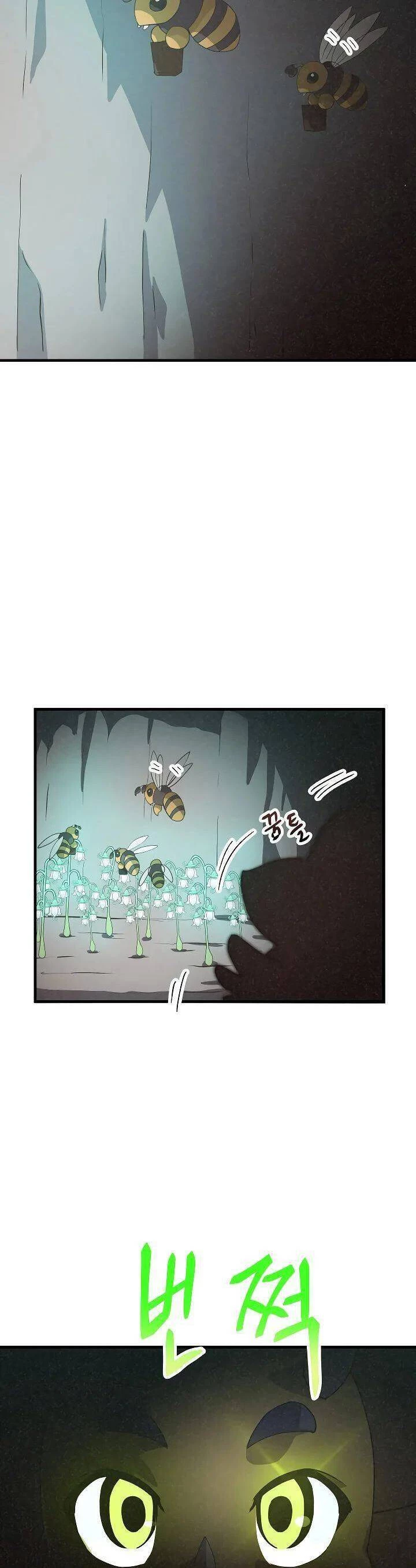 Nông Dân Linh Hồn Chapter 44 - Trang 3