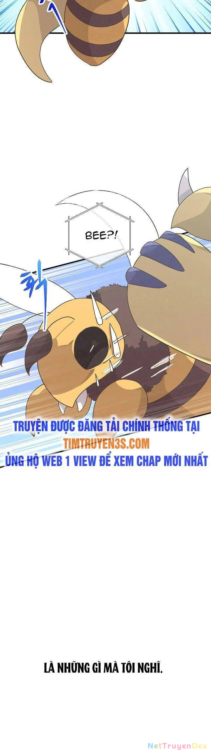 Nông Dân Linh Hồn Chapter 45 - Trang 3