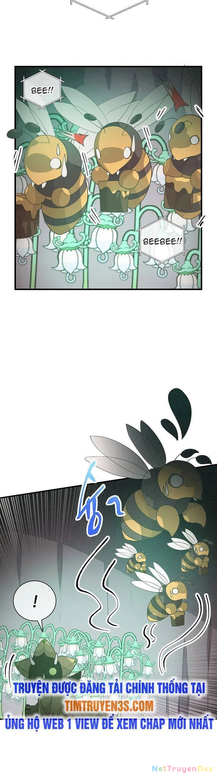 Nông Dân Linh Hồn Chapter 45 - Trang 3