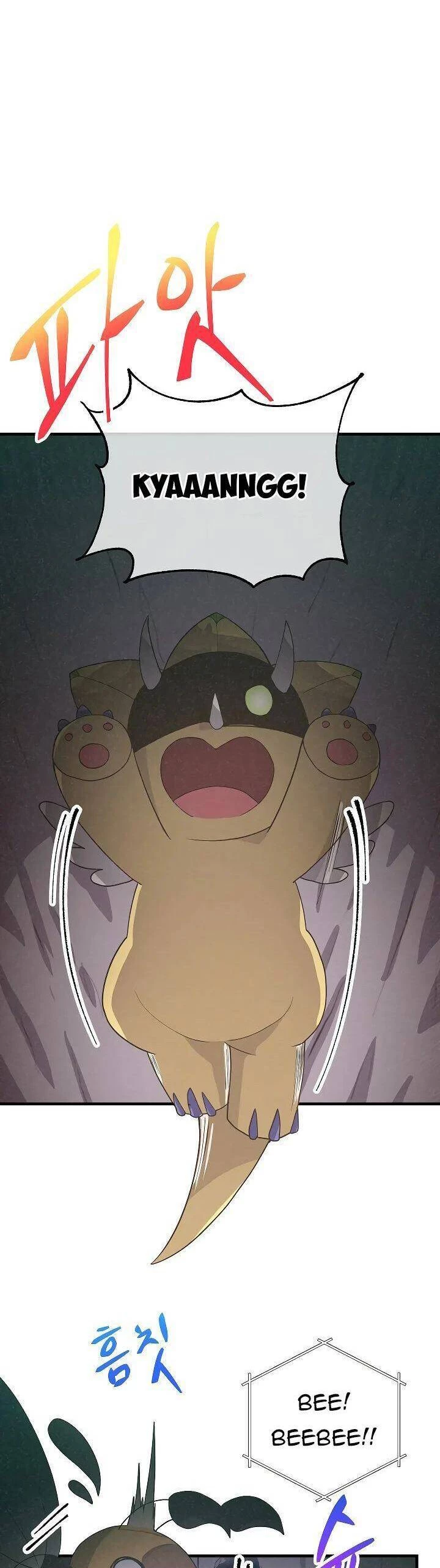 Nông Dân Linh Hồn Chapter 45 - Trang 3