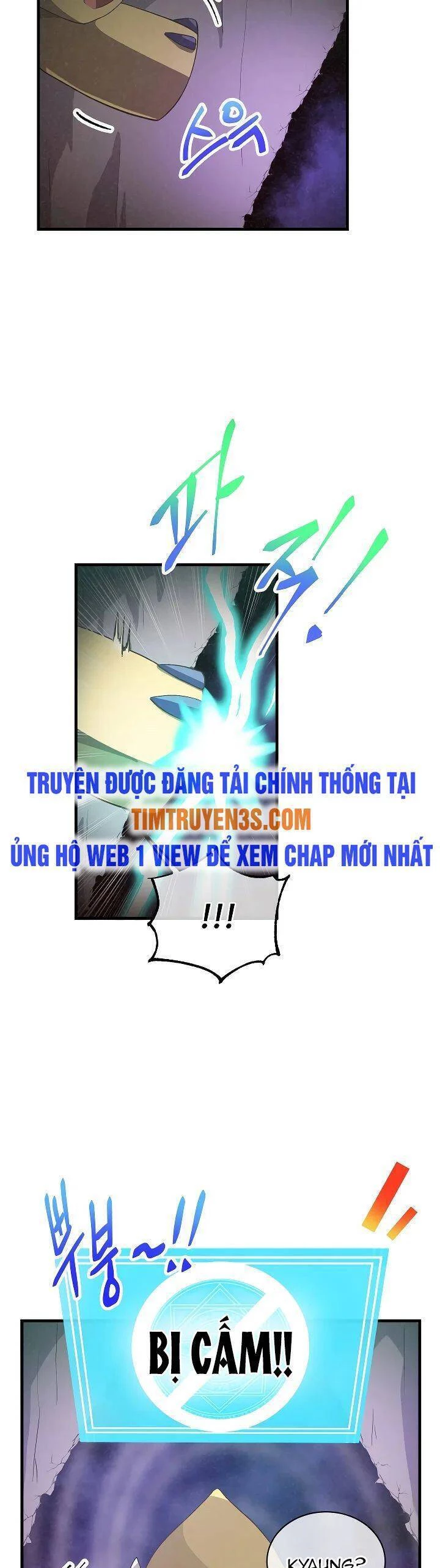Nông Dân Linh Hồn Chapter 45 - Trang 3