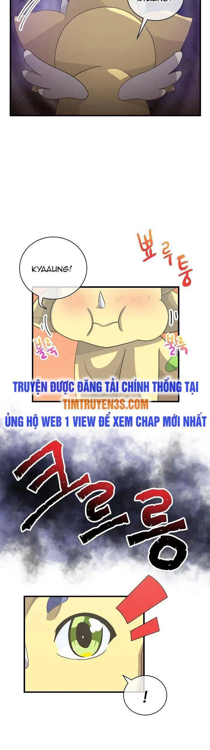 Nông Dân Linh Hồn Chapter 45 - Trang 3