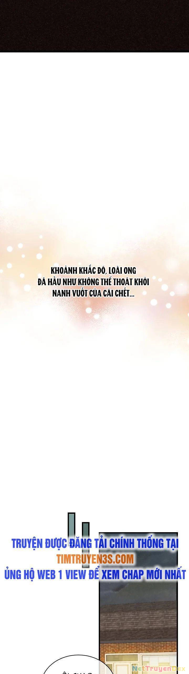 Nông Dân Linh Hồn Chapter 45 - Trang 3