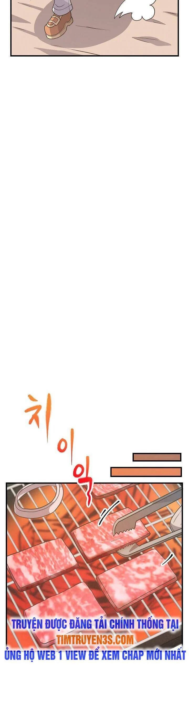 Nông Dân Linh Hồn Chapter 45 - Trang 3