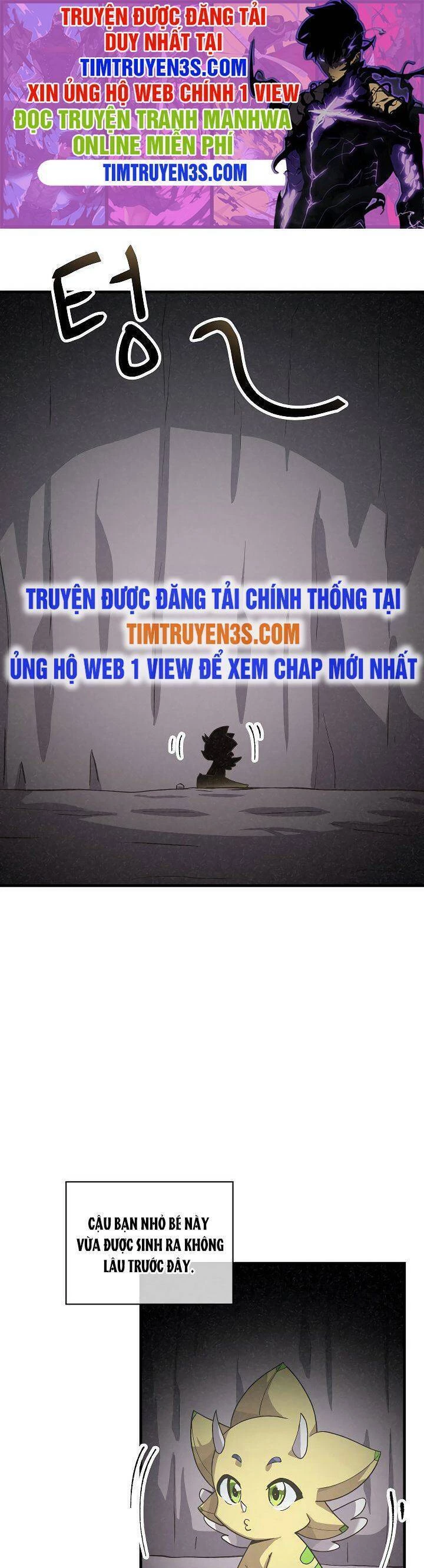 Nông Dân Linh Hồn Chapter 46 - Trang 3