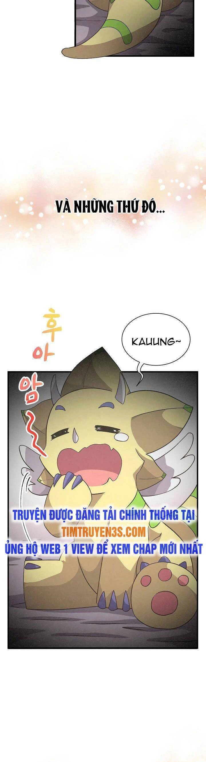 Nông Dân Linh Hồn Chapter 46 - Trang 3