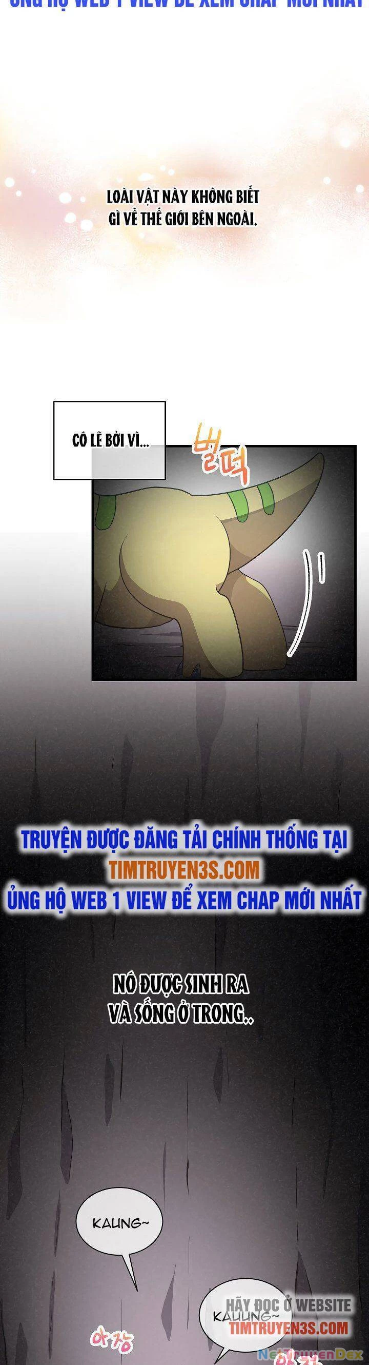 Nông Dân Linh Hồn Chapter 46 - Trang 3