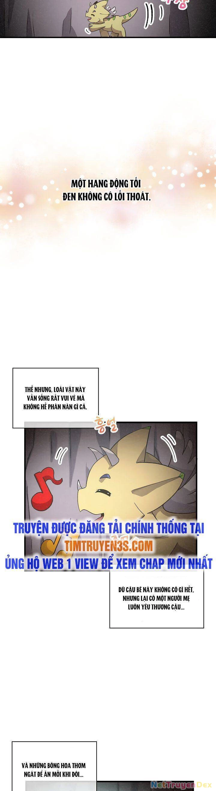 Nông Dân Linh Hồn Chapter 46 - Trang 3