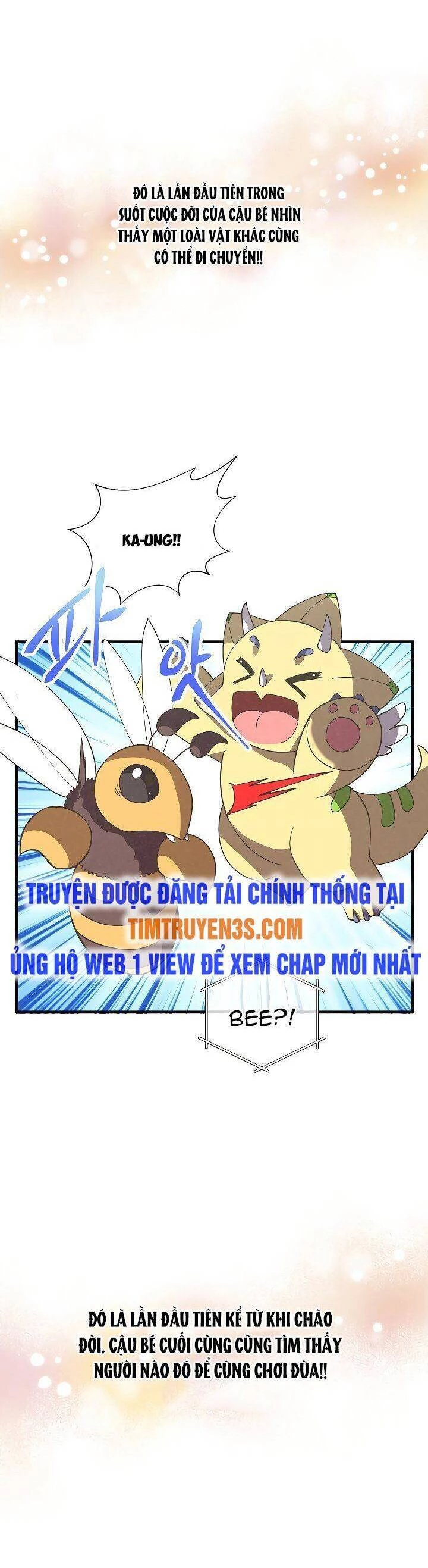 Nông Dân Linh Hồn Chapter 46 - Trang 3