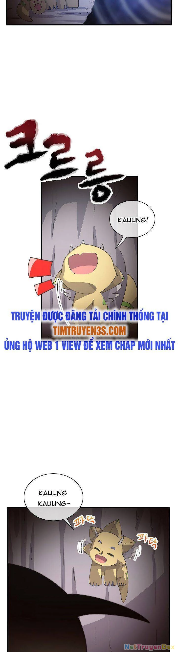 Nông Dân Linh Hồn Chapter 46 - Trang 3