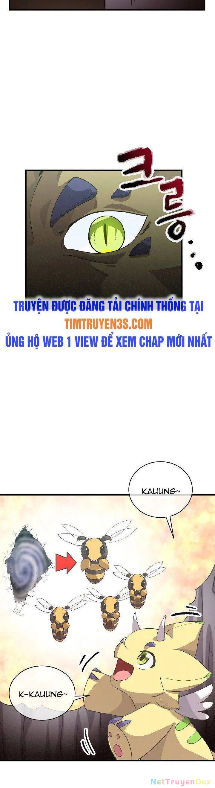 Nông Dân Linh Hồn Chapter 46 - Trang 3