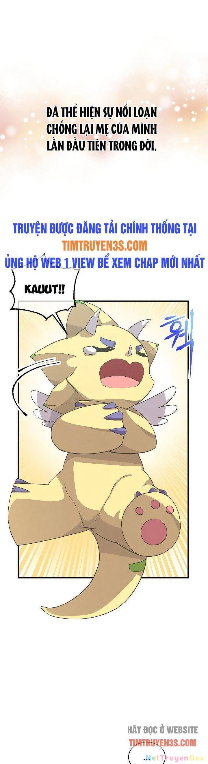 Nông Dân Linh Hồn Chapter 46 - Trang 3