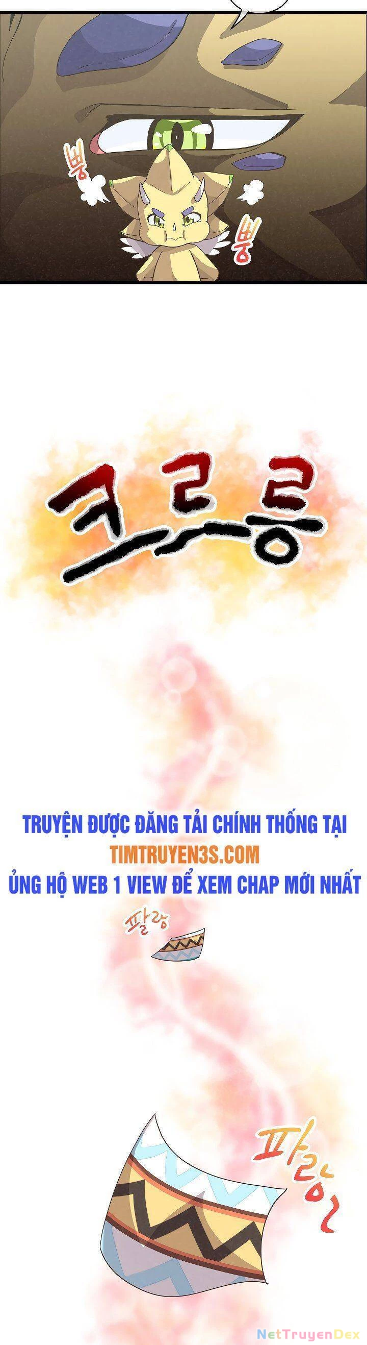 Nông Dân Linh Hồn Chapter 46 - Trang 3
