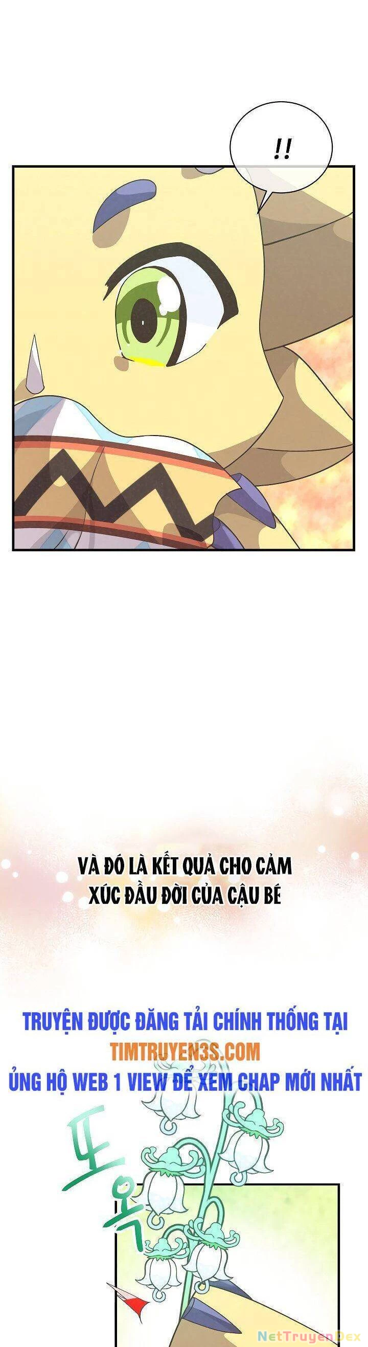 Nông Dân Linh Hồn Chapter 46 - Trang 3