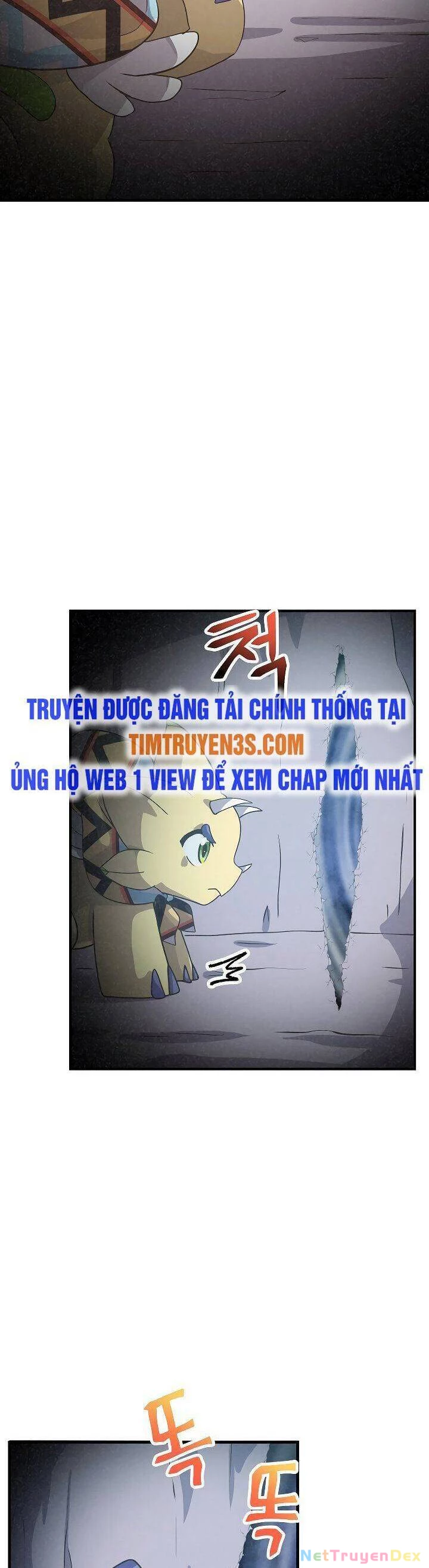 Nông Dân Linh Hồn Chapter 46 - Trang 3