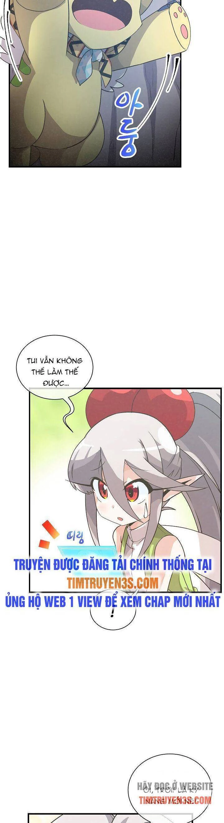 Nông Dân Linh Hồn Chapter 46 - Trang 3