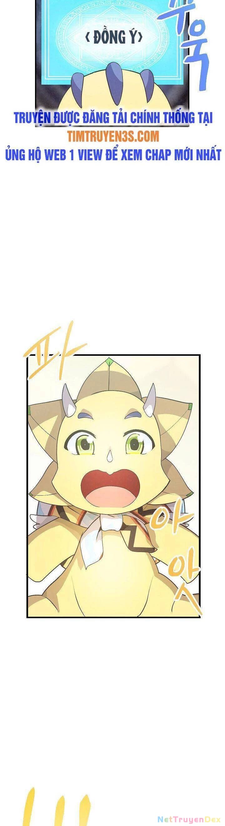 Nông Dân Linh Hồn Chapter 46 - Trang 3