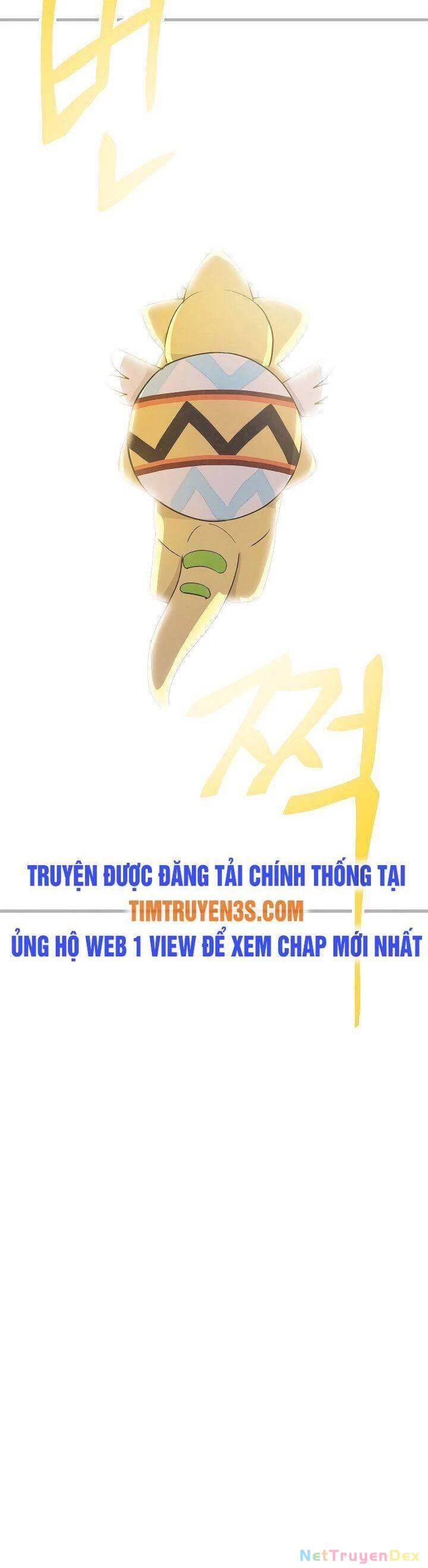 Nông Dân Linh Hồn Chapter 46 - Trang 3