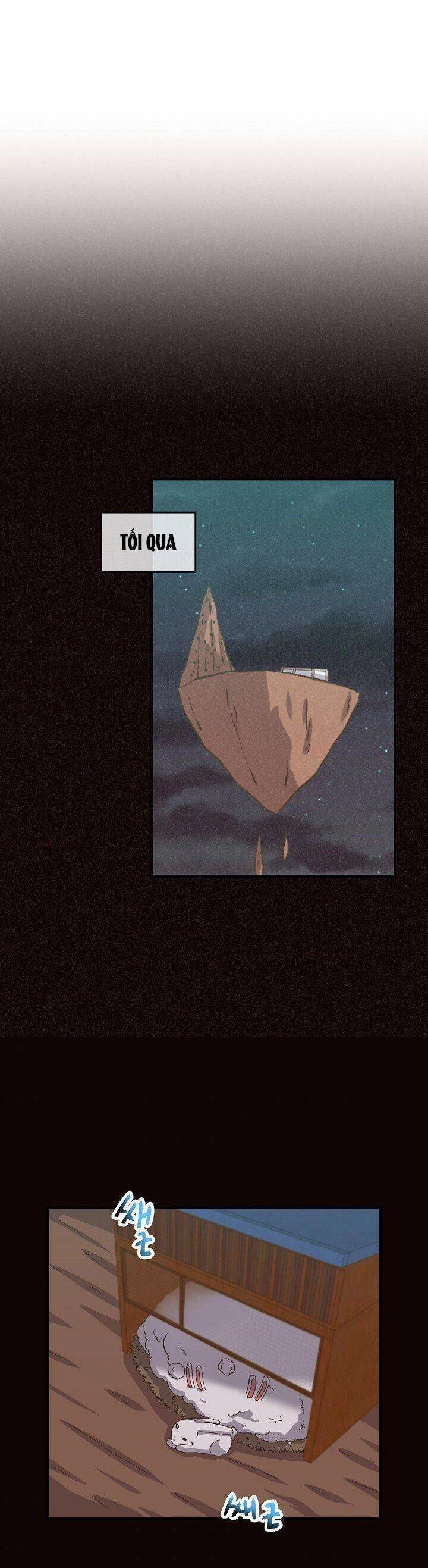 Nông Dân Linh Hồn Chapter 49 - Trang 3